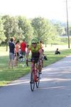 IMG_2569 (cam 2)