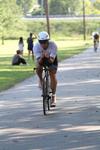 IMG_2575 (cam 2)