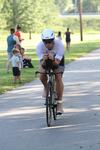IMG_2580 (cam 2)