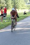 IMG_2581 (cam 2)