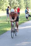 IMG_2585 (cam 2)