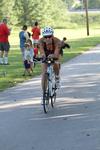 IMG_2588 (cam 2)
