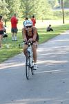 IMG_2590 (cam 2)