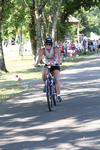 IMG_2595 (cam 2)