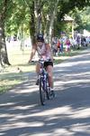 IMG_2596 (cam 2)