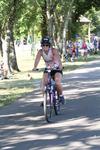 IMG_2597 (cam 2)