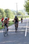 IMG_2663 (cam 2)