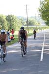 IMG_2664 (cam 2)