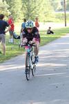 IMG_2675 (cam 2)