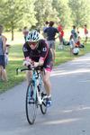 IMG_2679 (cam 2)