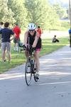 IMG_2680 (cam 2)