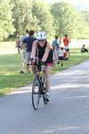 IMG_2682 (cam 2)