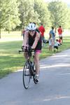 IMG_2683 (cam 2)