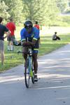 IMG_2684 (cam 2)