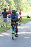IMG_2685 (cam 2)