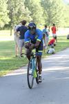 IMG_2686 (cam 2)