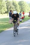 IMG_2691 (cam 2)