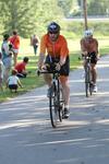 IMG_2696 (cam 2)