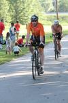 IMG_2697 (cam 2)