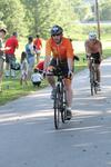 IMG_2698 (cam 2)