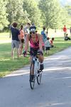 IMG_2720 (cam 2)