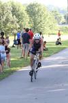 IMG_2732 (cam 2)