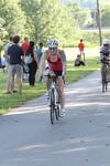 IMG_2741 (cam 2)