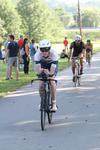 IMG_2746 (cam 2)