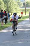 IMG_2765 (cam 2)