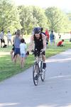 IMG_2854 (cam 2)