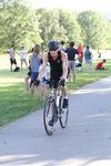 IMG_2855 (cam 2)