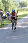 IMG_2864 (cam 2)