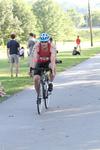 IMG_2868 (cam 2)