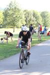 IMG_2870 (cam 2)