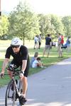 IMG_2872 (cam 2)