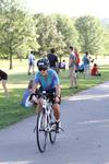 IMG_2875 (cam 2)