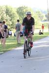 IMG_2881 (cam 2)