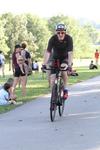 IMG_2882 (cam 2)