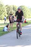 IMG_2883 (cam 2)