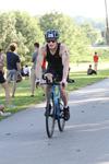 IMG_2885 (cam 2)