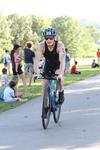 IMG_2886 (cam 2)