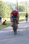 IMG_2893 (cam 2)