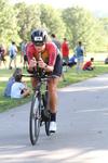 IMG_2908 (cam 2)