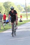IMG_2909 (cam 2)