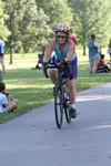 IMG_3003 (cam 2)