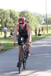 IMG_3119 (cam 2)