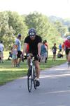 IMG_3137 (cam 2)