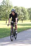 IMG_4232 (cam 2)