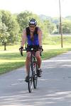 IMG_4240 (cam 2)