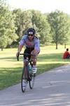 IMG_4250 (cam 2)